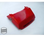 Honda CBR600 kontpaneel midden / achterkap / kont paneel / achter kuip / achterkuip